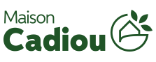 Maison Cadiou