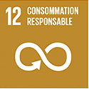 Consommation responsable