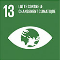 Lutte pour le climat