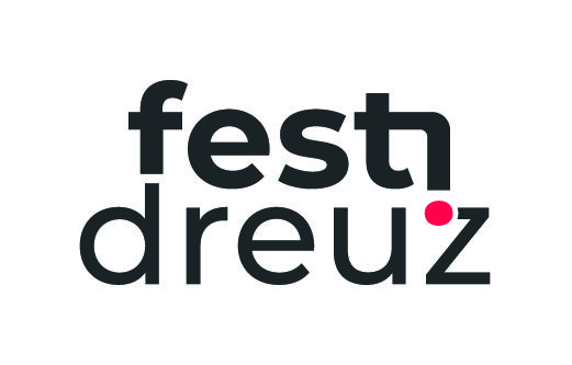 festi dreuz