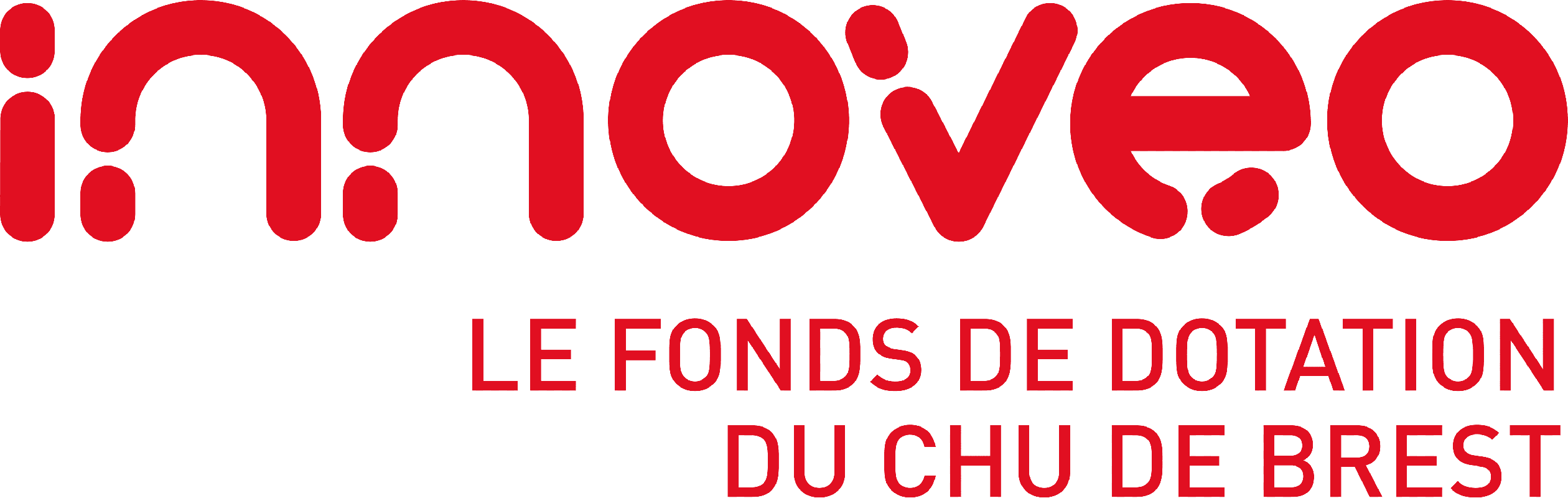 Innoveo