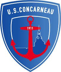 US Concarneau
