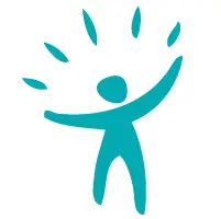 Les valeurs chez Maison Cadiou