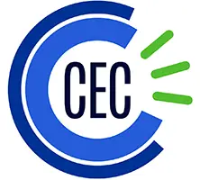CEC Association