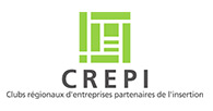 CREPI
