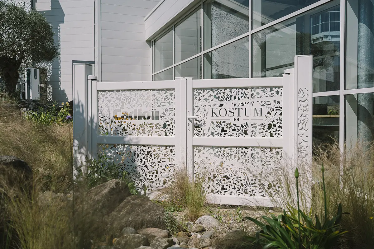 CONCEVOIR DES PRODUITS DURABLES