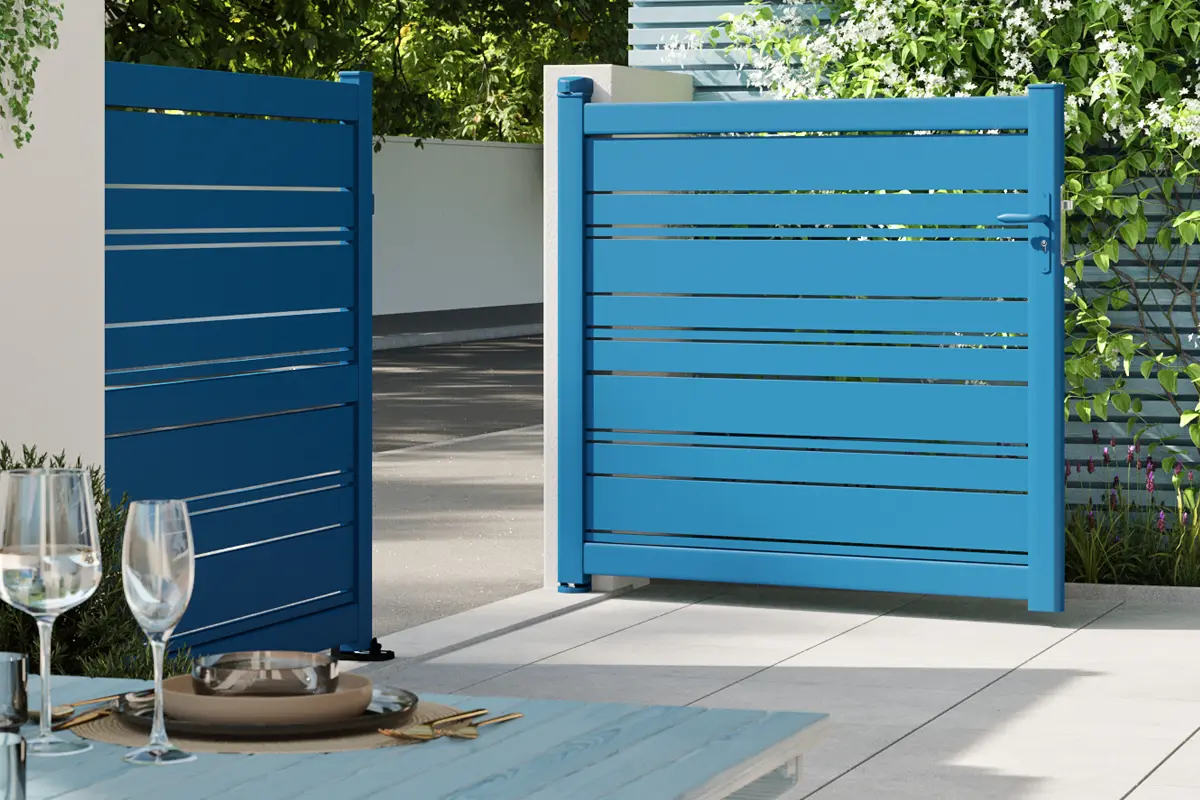 portail aluminium spas kostum.