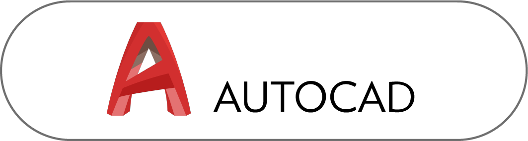 BIM File autocad.zip