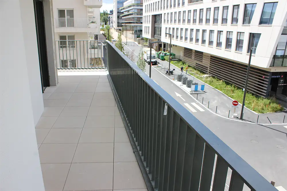 Image Carousel 4 CHATENAY MALABRY - Paris