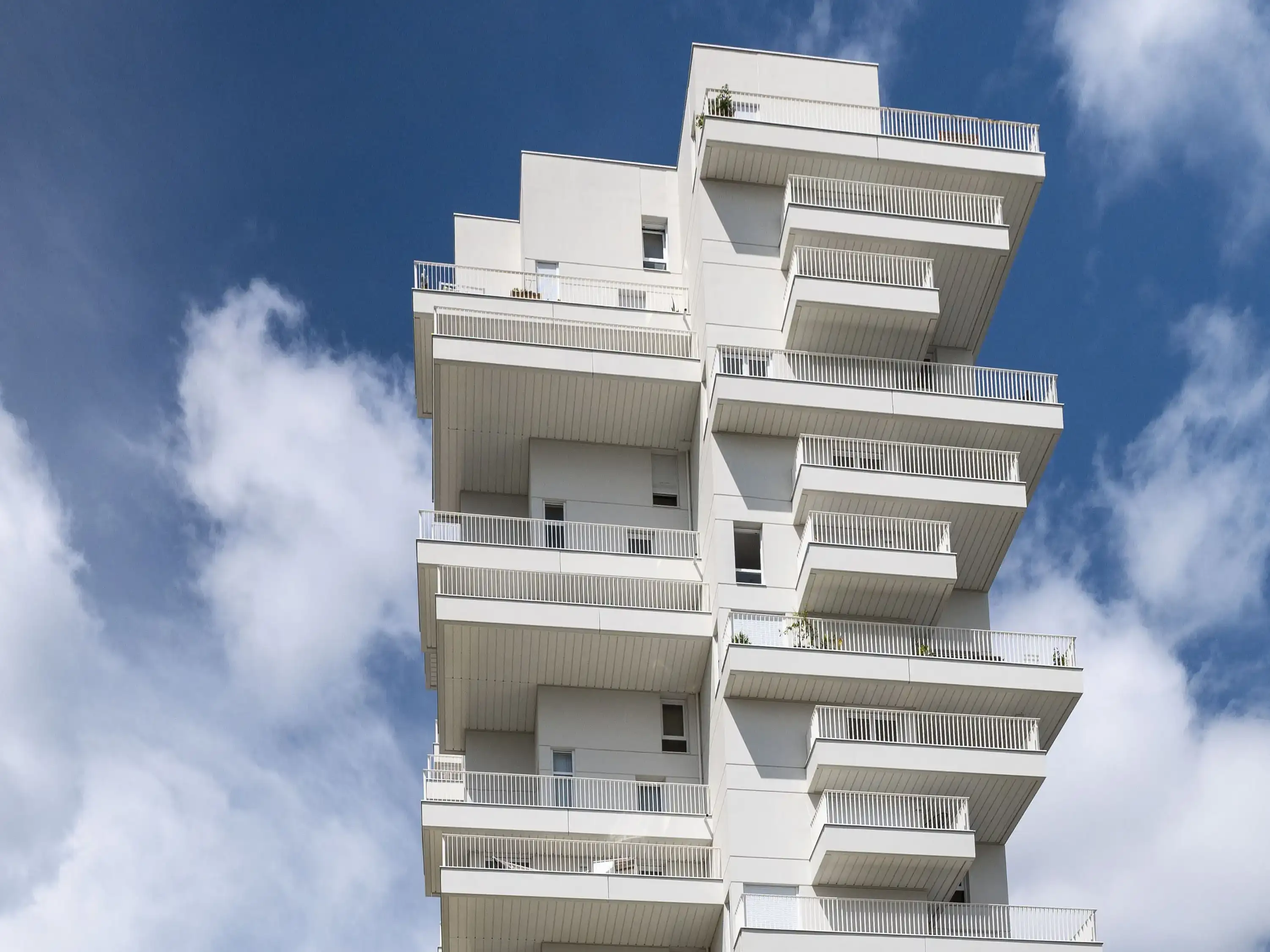 Image Carousel 1 L'IMPÉRIAL - Rennes