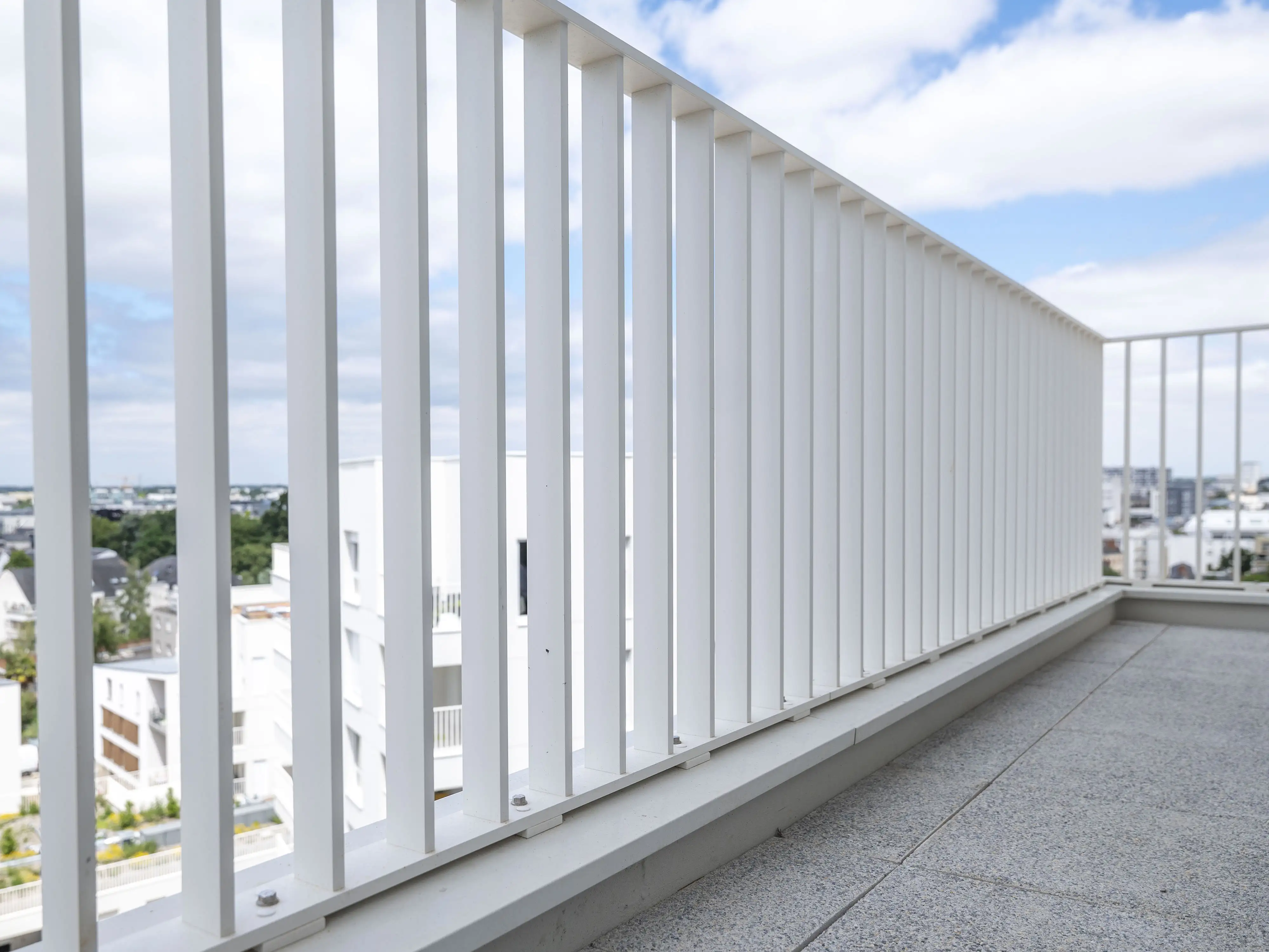 Image Carousel 2 L'IMPÉRIAL - Rennes