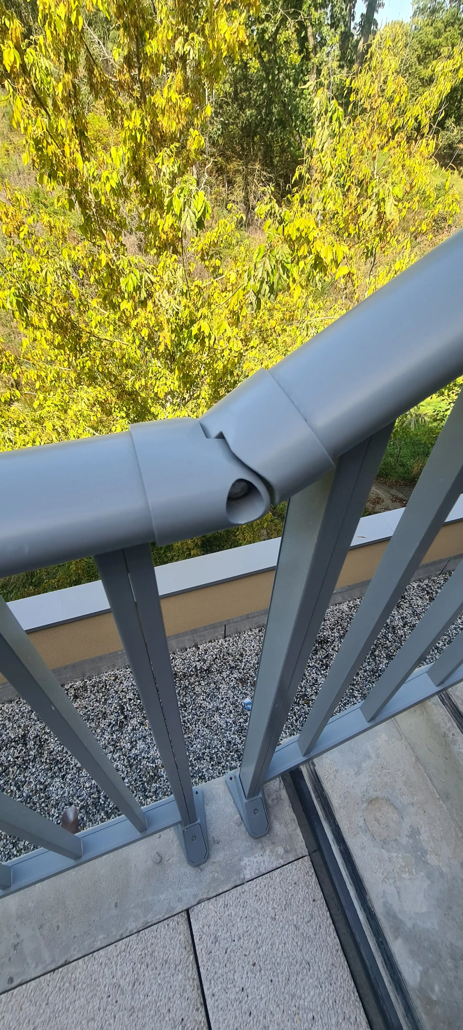 Image Carousel 2 LA MASSAYE - Rennes