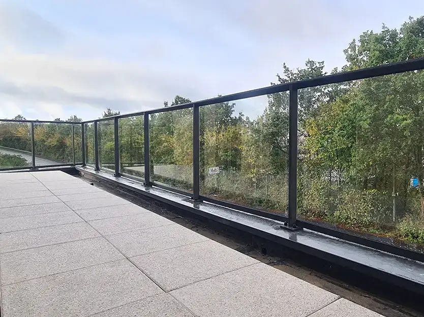 Image Carousel 2 POLLEN - Le Rheu