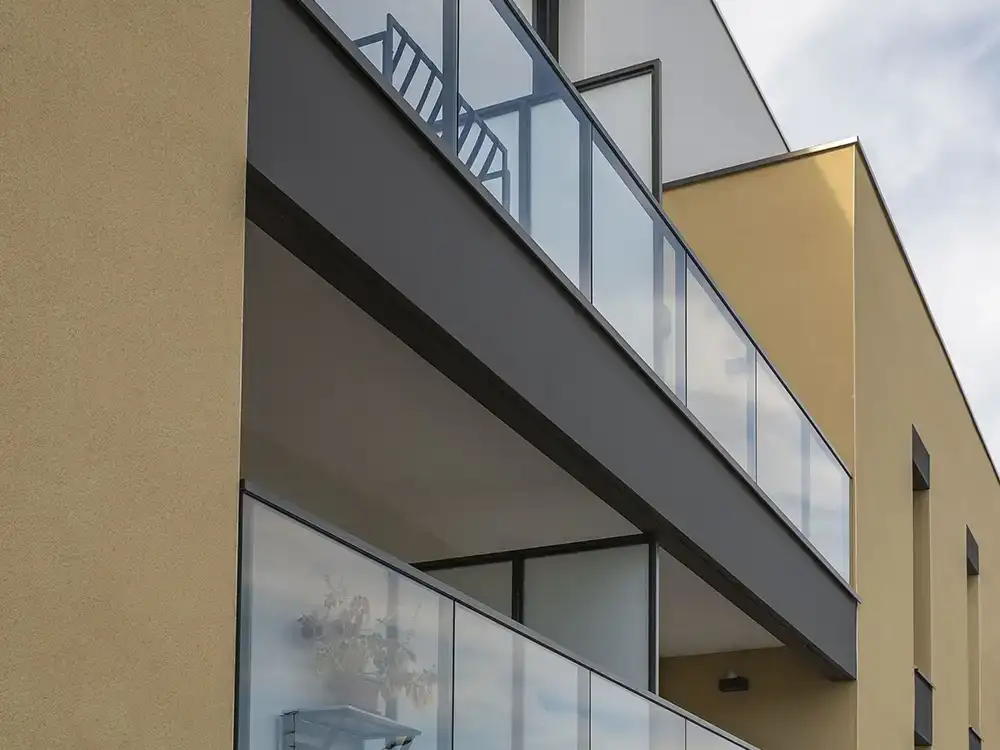 Image Carousel 4 POLLEN - Le Rheu