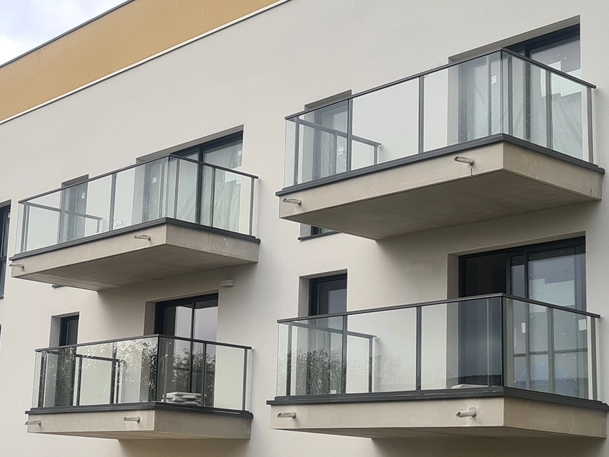 Image Carousel 5 POLLEN - Le Rheu