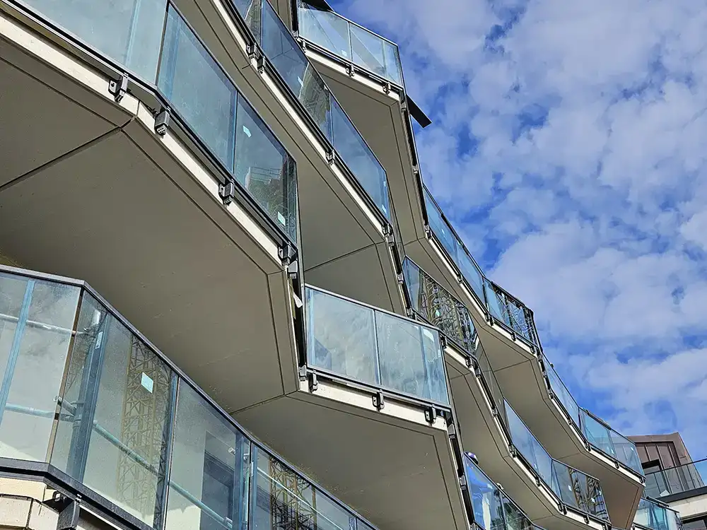 Image Carousel 2 PRÉMARTINE - Le Mans